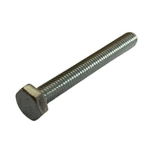 1318056 Screw M6*52