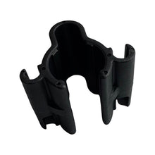 Genuine Replacement The cable clamp