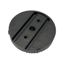 No.1 Rod Seat for HYSC1800E-50