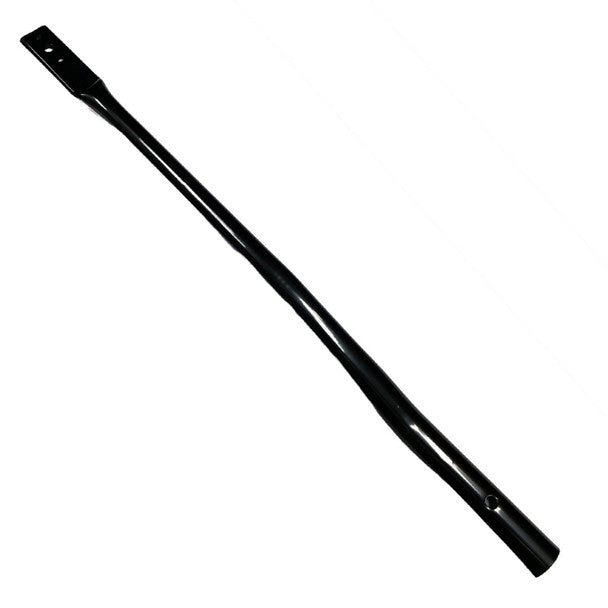 No. 1 Rod for HYSC1800E-51