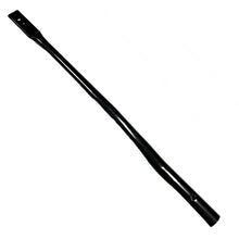 No. 1 Rod for HYSC1800E-51