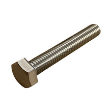 HYSC1800E M8x50 Screw