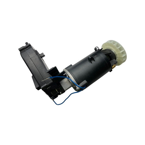 1318065 - Genuine Replacement Electric Motor