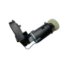 1318065 - Genuine Replacement Electric Motor
