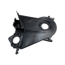 HYSC1800E-120- centre frame