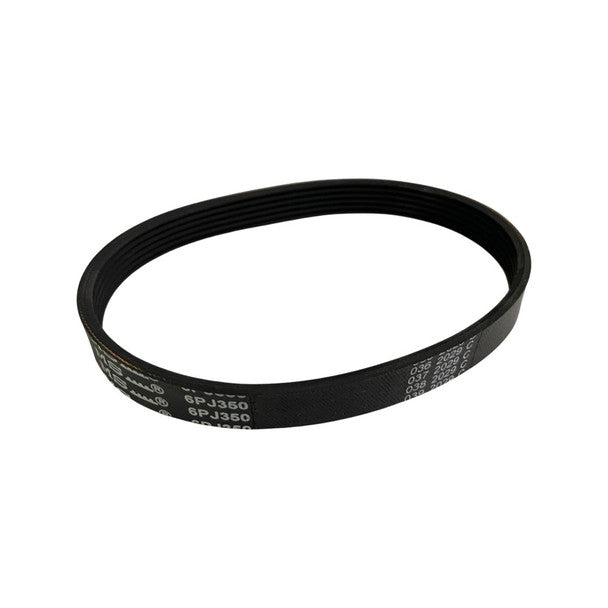 Genuine Replacement Drive Belt