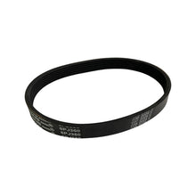 Genuine Replacement Drive Belt