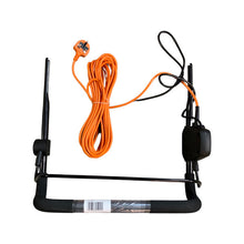 1318103-Genuine Replacement HYSC1800E Switch Assembly