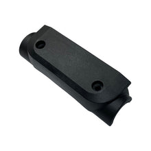 Genuine Replacement switch box pressplate