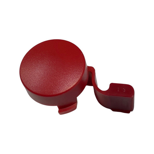 Genuine Replacement switch button