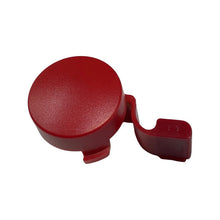 Genuine Replacement switch button