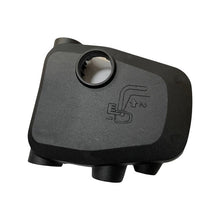 Genuine Replacement switch box