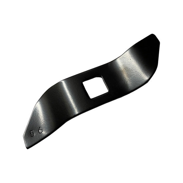 1287 Blades for HYSC1800E-305