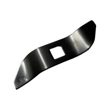 1287 Blades for HYSC1800E-305