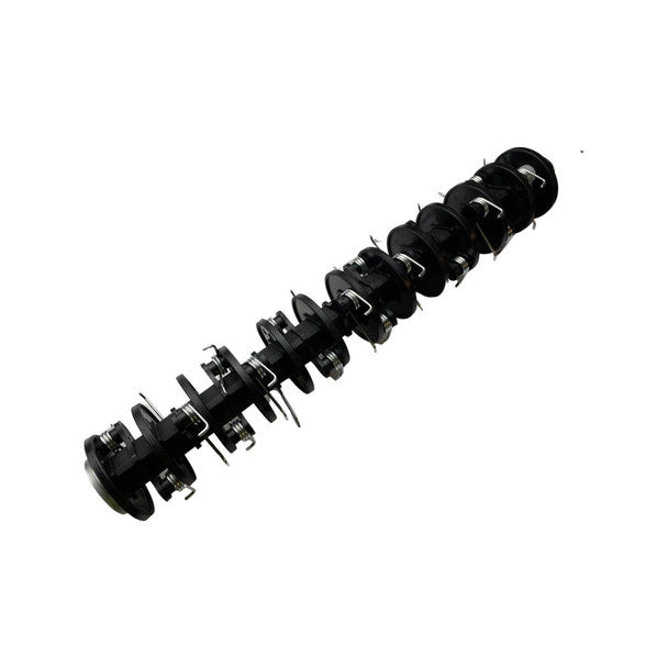 1318143 - Genuine Replacement Scarifier Spring Tine Attachment