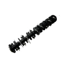 1318143 - Genuine Replacement Scarifier Spring Tine Attachment