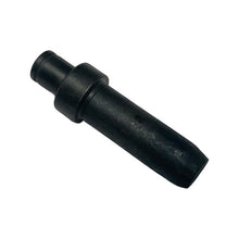 Connct The Oil for HYSC1800E-301