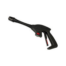 1319001-Genuine Replacement Gun