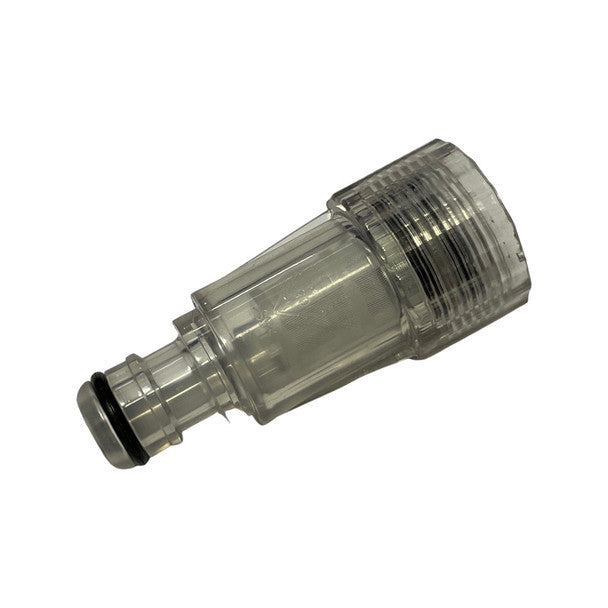 1319005 - Genuine Replacement Inlet Water Filter