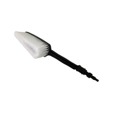 1319006-Genuine Replacement Fixed Brush