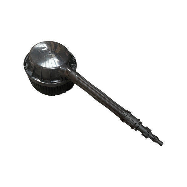 1320001-Genuine Replacement Rotary Brush