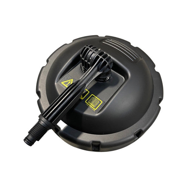 1320002-Genuine Replacement Patio Cleaner And Extension Lance