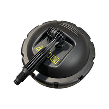 1320002-Genuine Replacement Patio Cleaner And Extension Lance