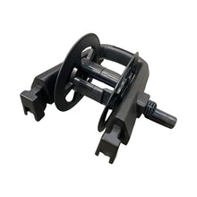 1320003-Genuine Replacement HYW1900E Ergonomic Handle And Hose Reel