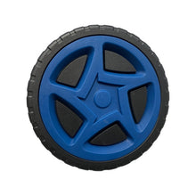 1320004-Genuine Replacement HYW1900E Wheel