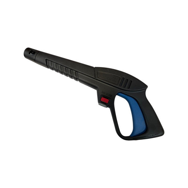 1321001-Genuine Replacement Gun