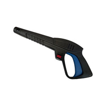 1321001-Genuine Replacement Gun