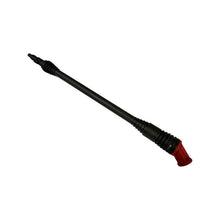 1321002-Genuine Replacement Curved Lance