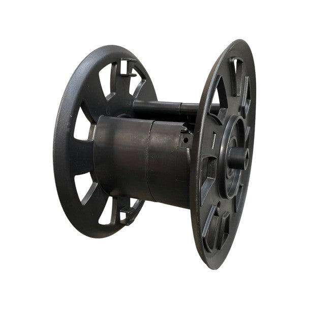 1321014-Genuine Replacement Hose Reel & Handle