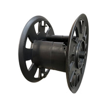 1321014-Genuine Replacement Hose Reel & Handle