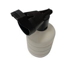 1321016-Genuine Replacement Soap Bottle
