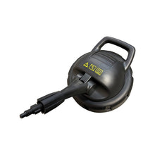 1321018-Genuine Replacement Premium Patio Cleaner and Lance