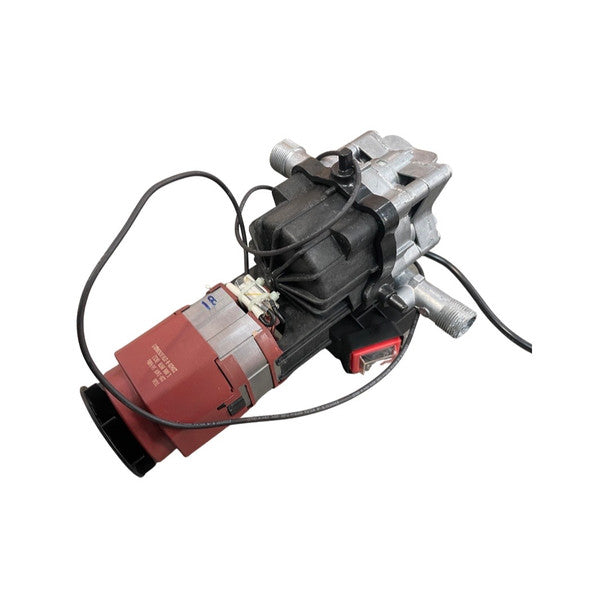 1321019-Genuine Replacement Motor for HYW1700E