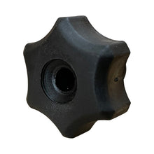 HYPHT550E Handle Knob