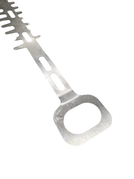 HYPHT550E Lower Blade