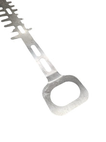 HYPHT550E Lower Blade