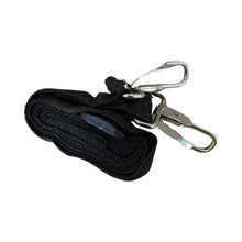 HYPHT550E Shoulder Strap