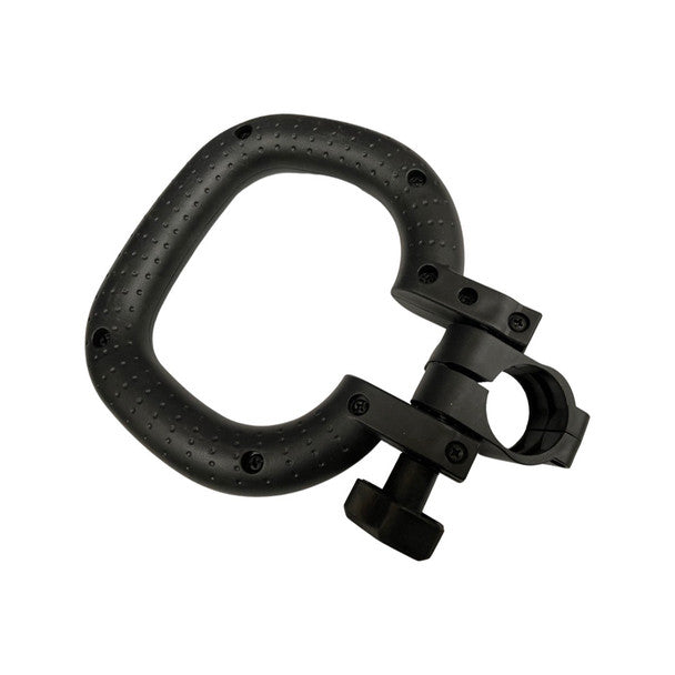 1322081-Genuine Replacement HYPHT550E D Handle Assembly