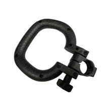 1322081-Genuine Replacement HYPHT550E D Handle Assembly