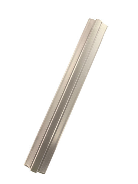 HYPHT550E Blade Cover