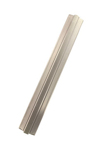 HYPHT550E Blade Cover
