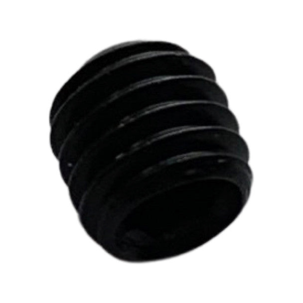 1323037-Genuine Replacement Grub Screw for RSV4G40