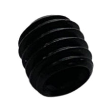 1323037-Genuine Replacement Grub Screw for RSV4G40