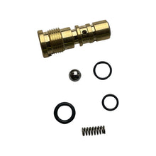 1323058 - Genuine Replacement Annovi Reverberi RSV 3G31 Repair Kit