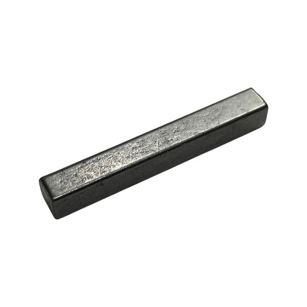 1324005-Genuine Replacement Crankshaft Key