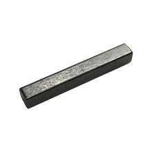 1324005-Genuine Replacement Crankshaft Key